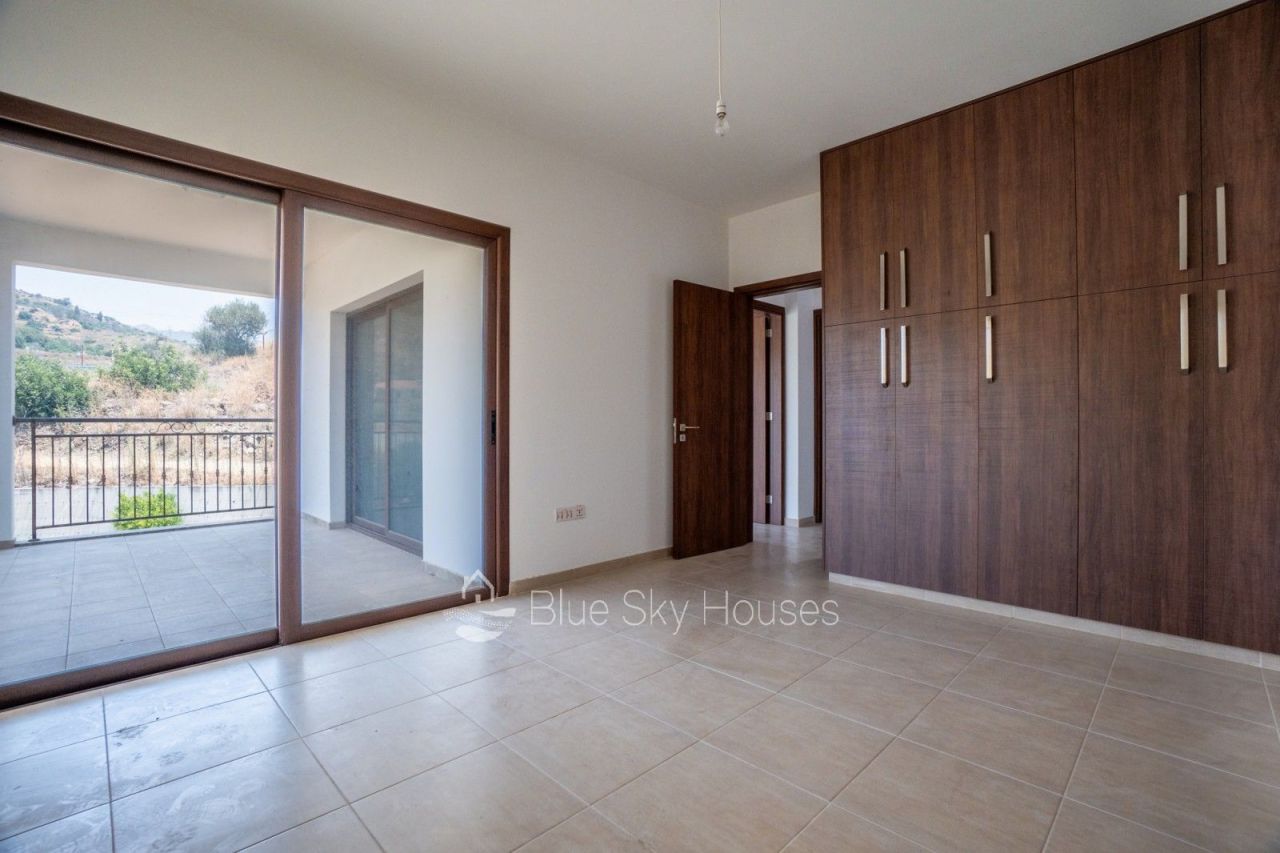 Вилла в Лимасоле, Кипр, 280 м² - фото 12