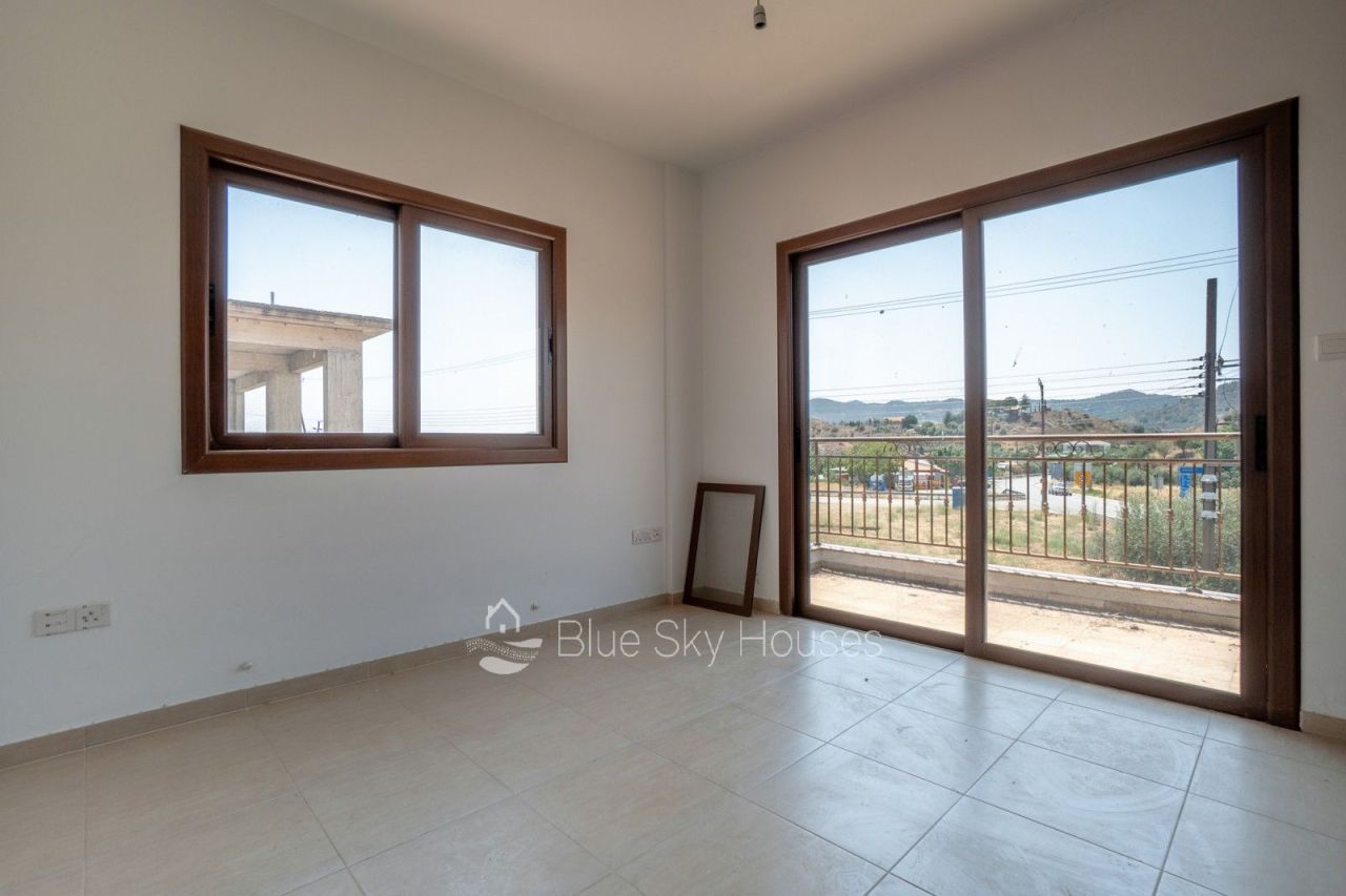 Вилла в Лимасоле, Кипр, 280 м² - фото 13