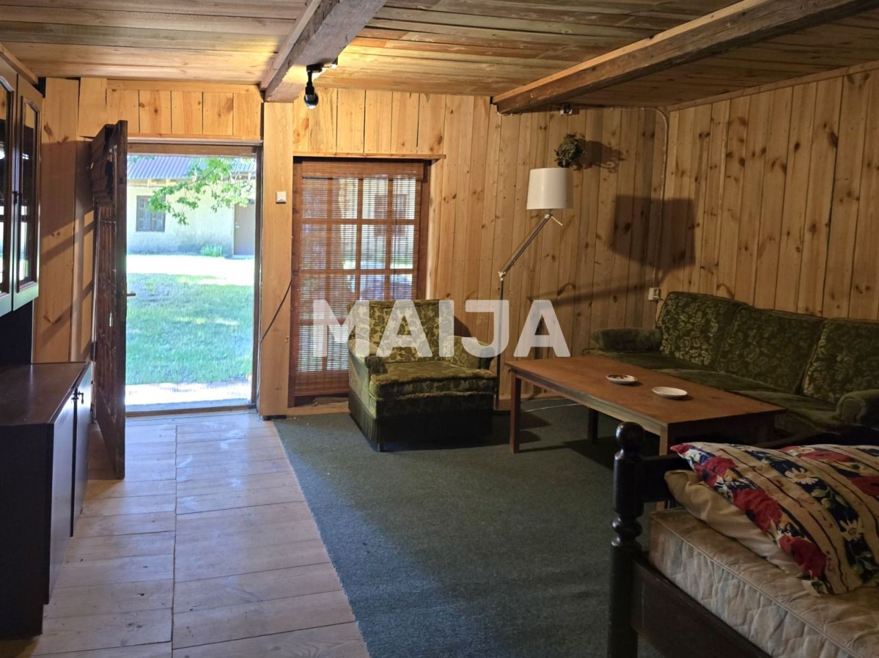 Дом Edole, Латвия, 484 м² - фото 14