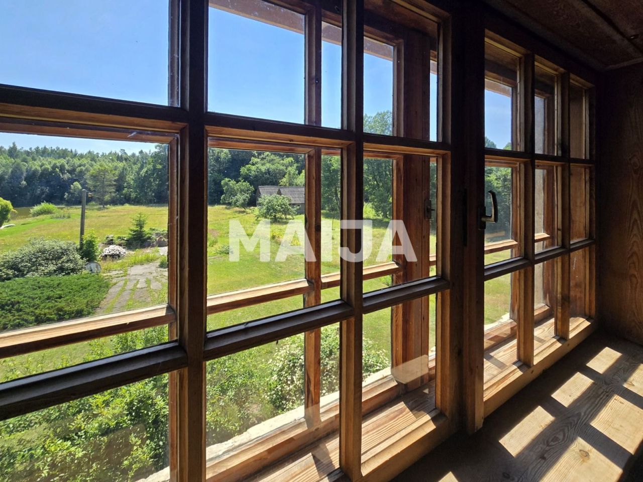 Дом Edole, Латвия, 484 м² - фото 19