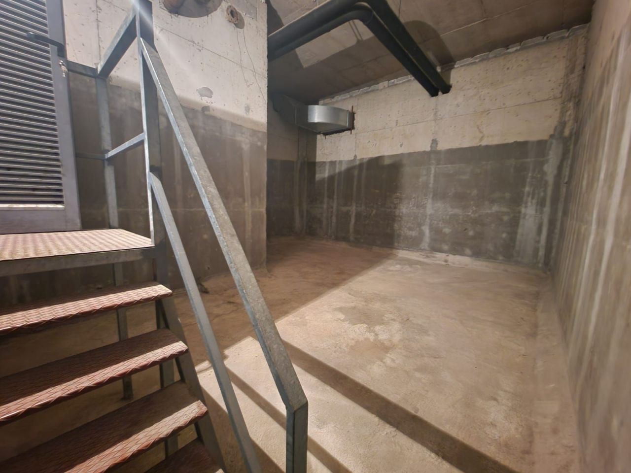 Офис в Задаре, Хорватия, 50 м² - фото 2