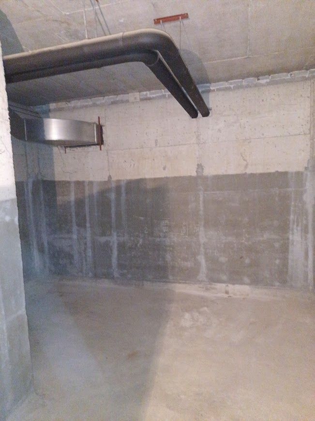 Офис в Задаре, Хорватия, 50 м² - фото 3