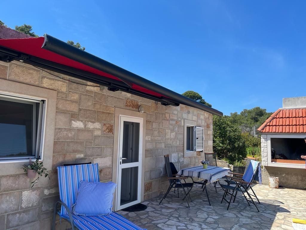 Дом в Сплите, Хорватия, 106 м² - фото 3