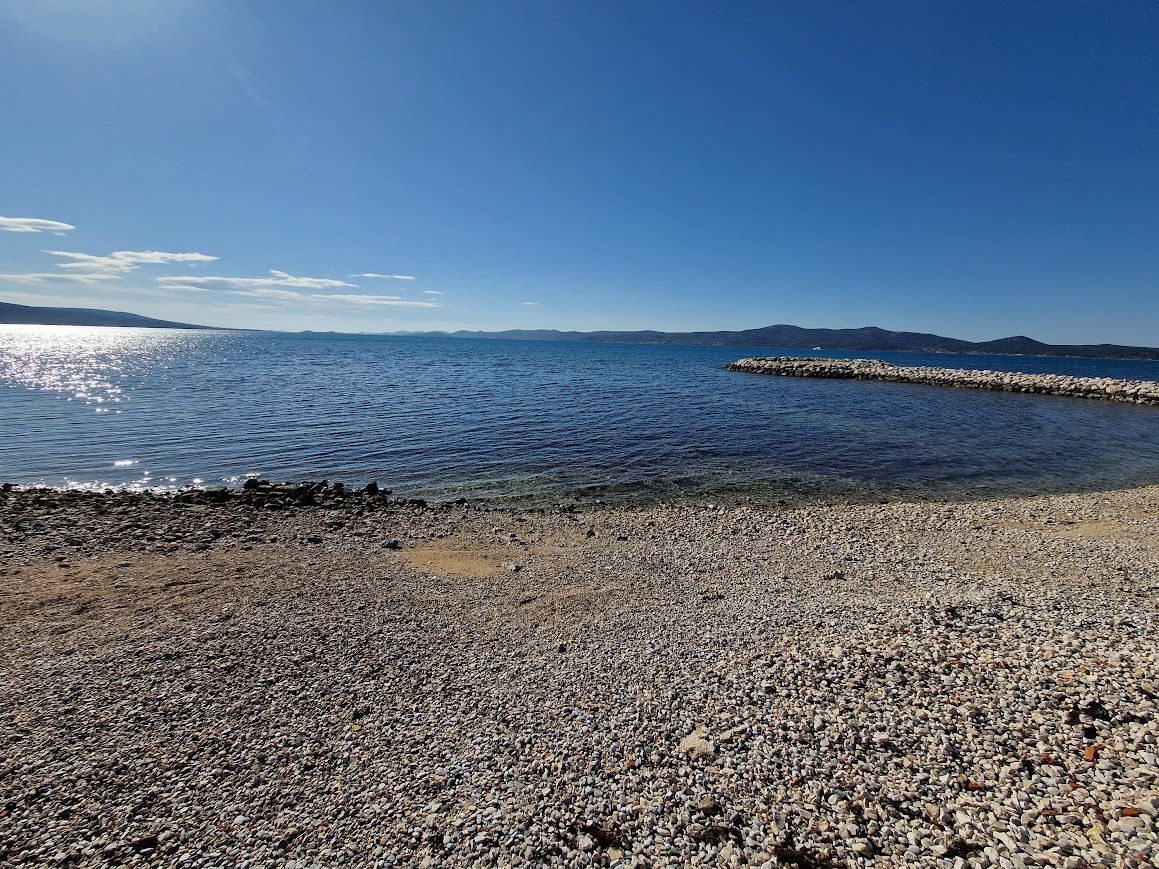 Квартира в Задаре, Хорватия, 91 м² - фото 4