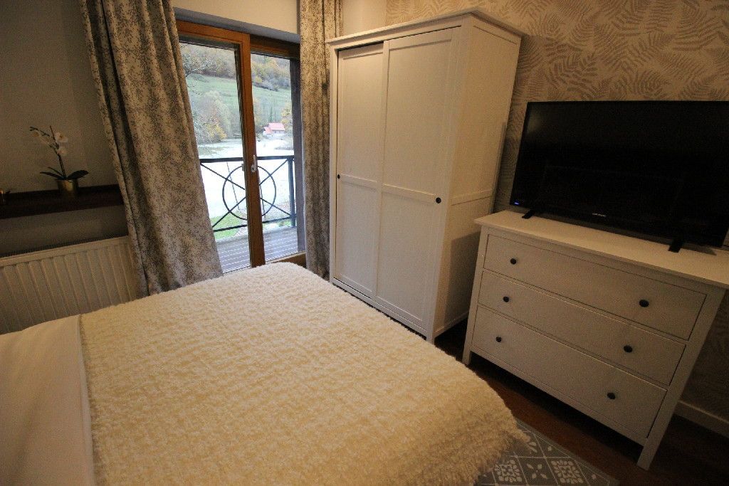 Дом Brod Moravice, Хорватия, 130 м² - фото 4