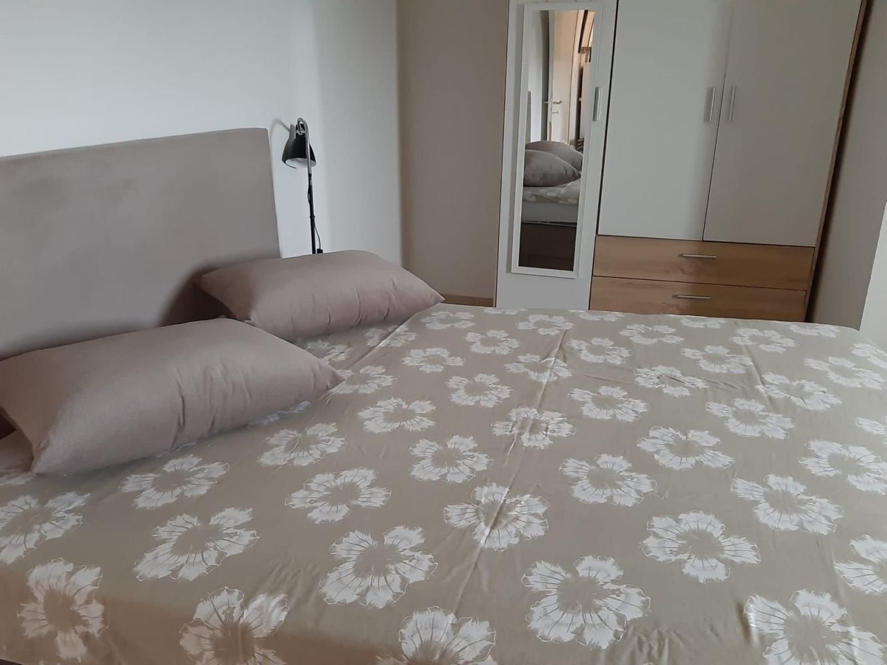 Дом в Сплите, Хорватия, 106 м² - фото 5