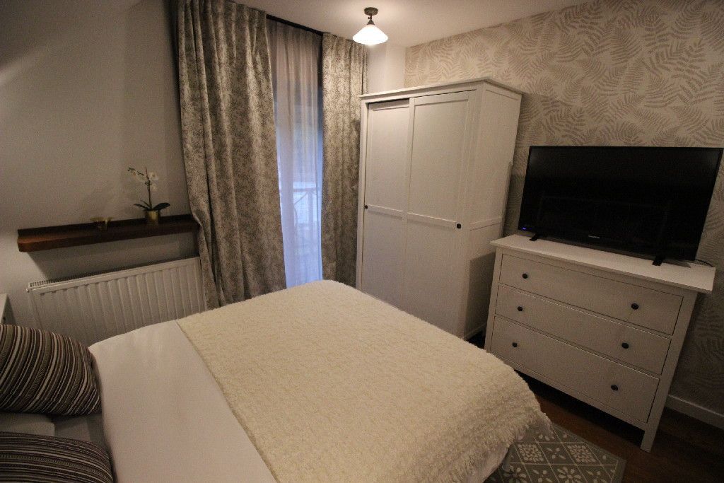 Дом Brod Moravice, Хорватия, 130 м² - фото 6