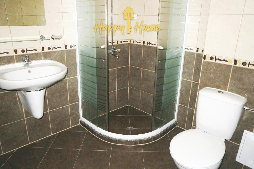 Квартира на Солнечном берегу, Болгария, 70 м² - фото 7