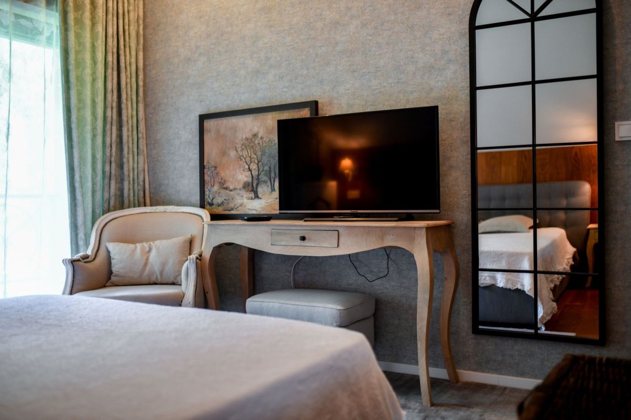 Дом Brod Moravice, Хорватия, 180 м² - фото 7