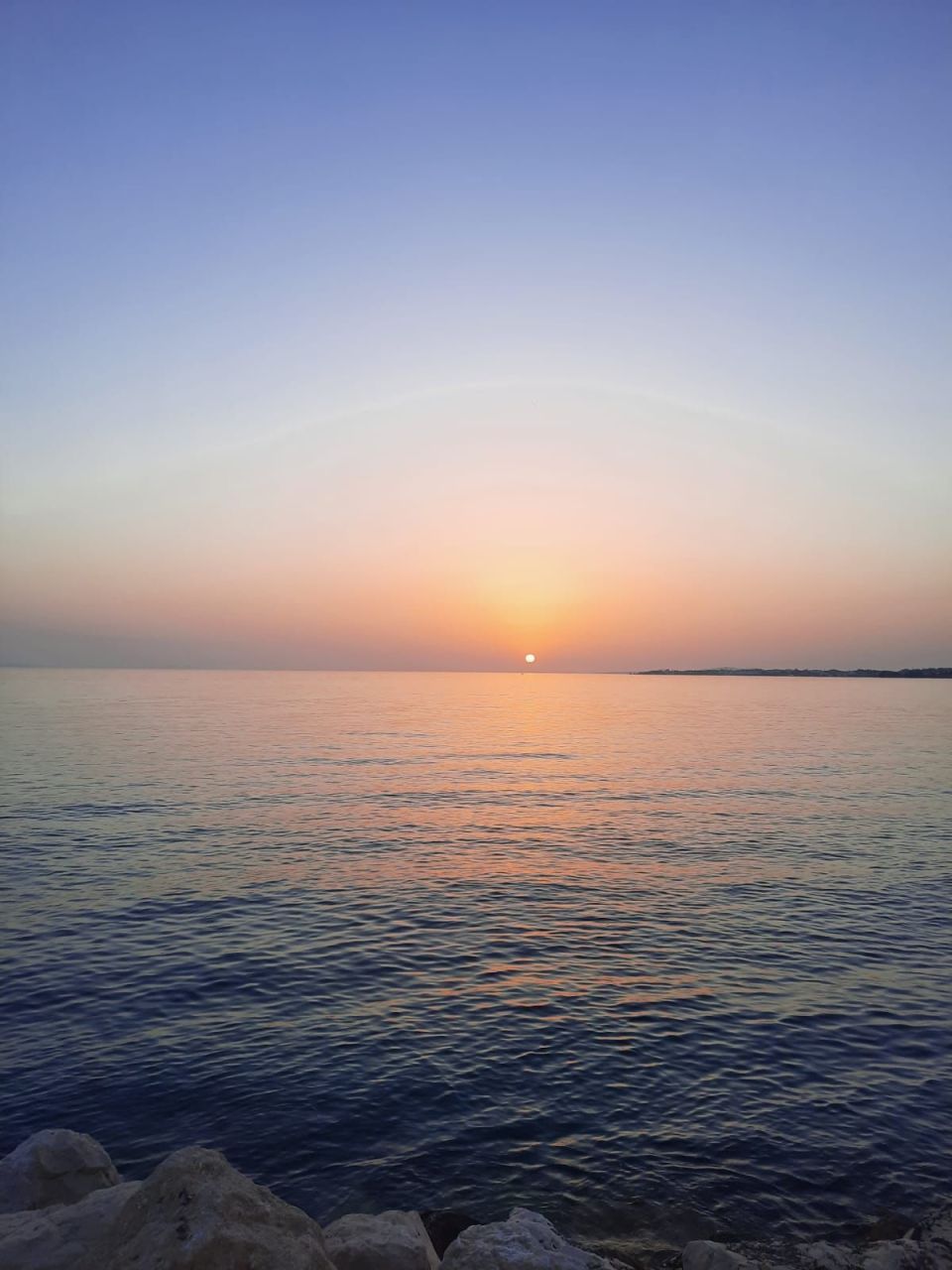 Квартира в Задаре, Хорватия, 77 м² - фото 7