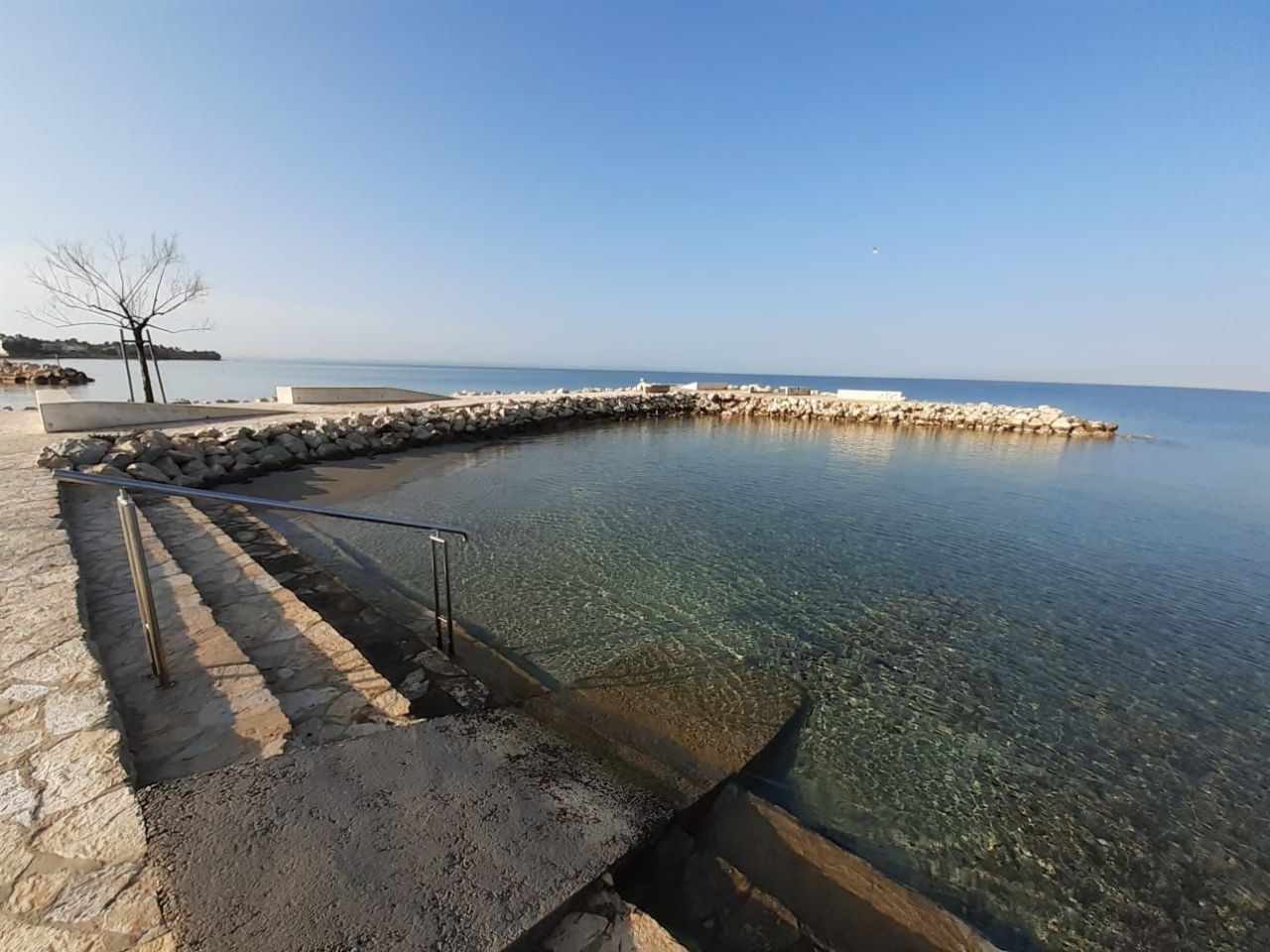 Квартира в Задаре, Хорватия, 77 м² - фото 5