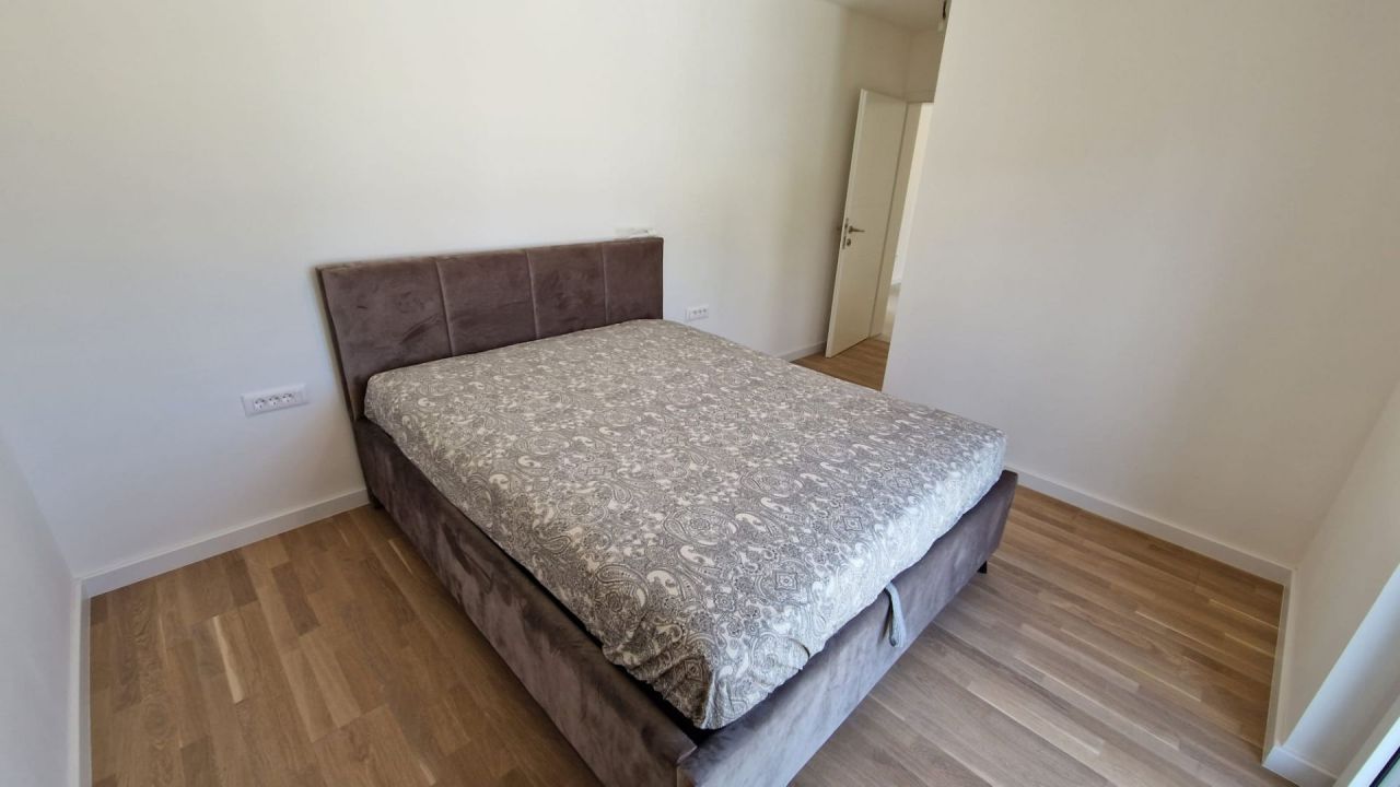 Апартаменты в Задаре, Хорватия, 130 м² - фото 10