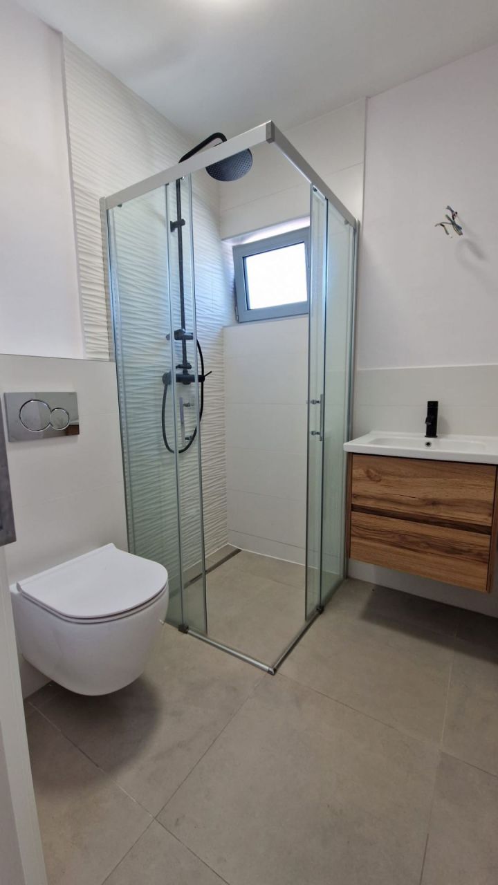 Апартаменты в Задаре, Хорватия, 130 м² - фото 13