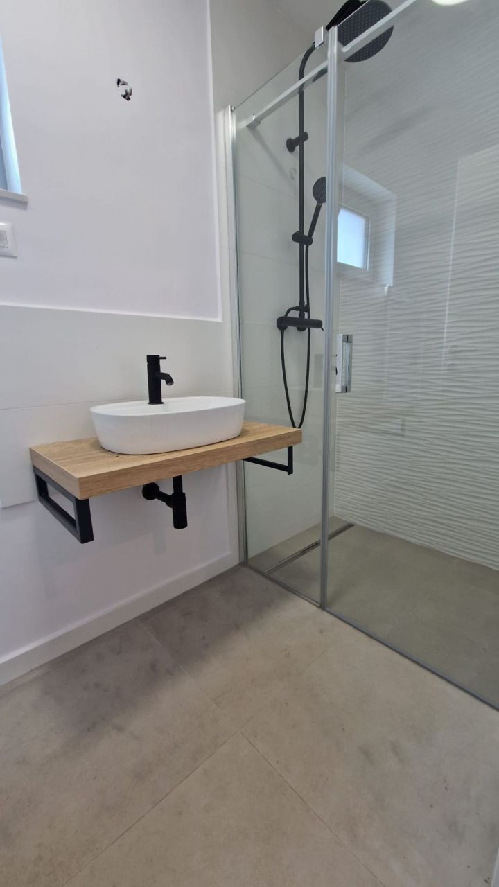 Апартаменты в Задаре, Хорватия, 130 м² - фото 14