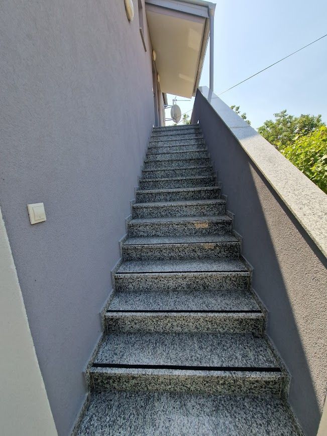 Дом в Задаре, Хорватия, 290 м² - фото 15