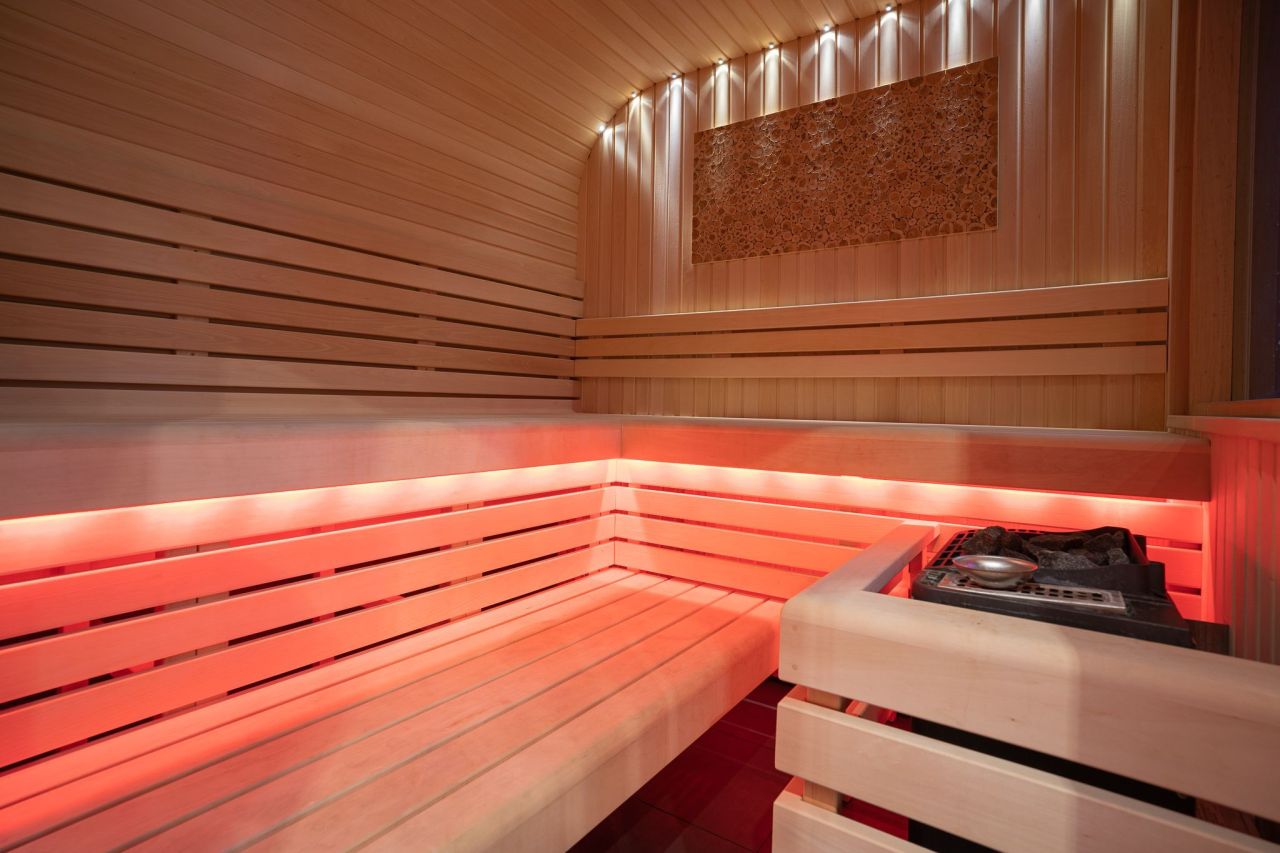 Дом в Марупском крае, Латвия, 360 м² - фото 6