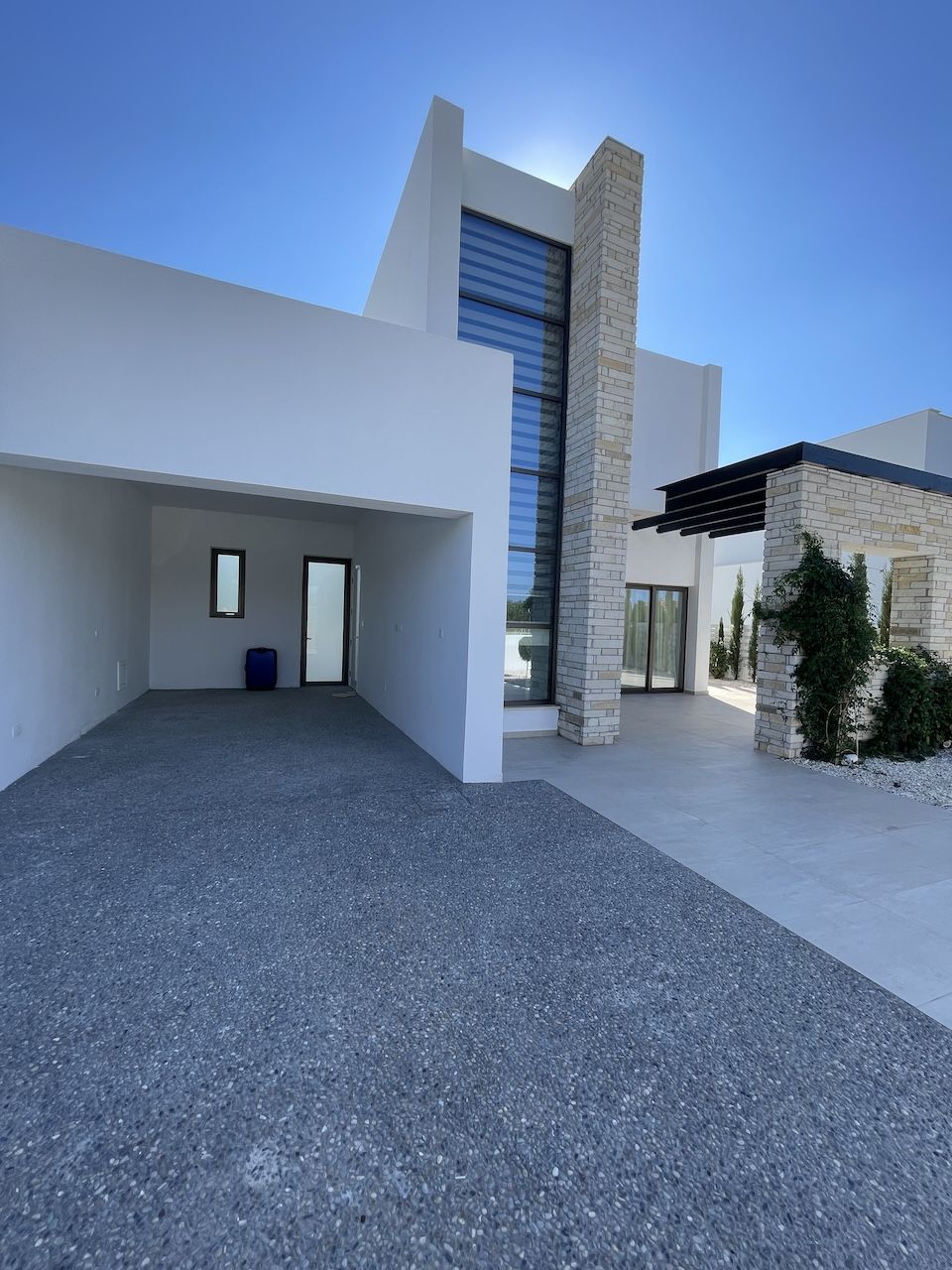 Вилла в Пафосе, Кипр, 180 м² - фото 18