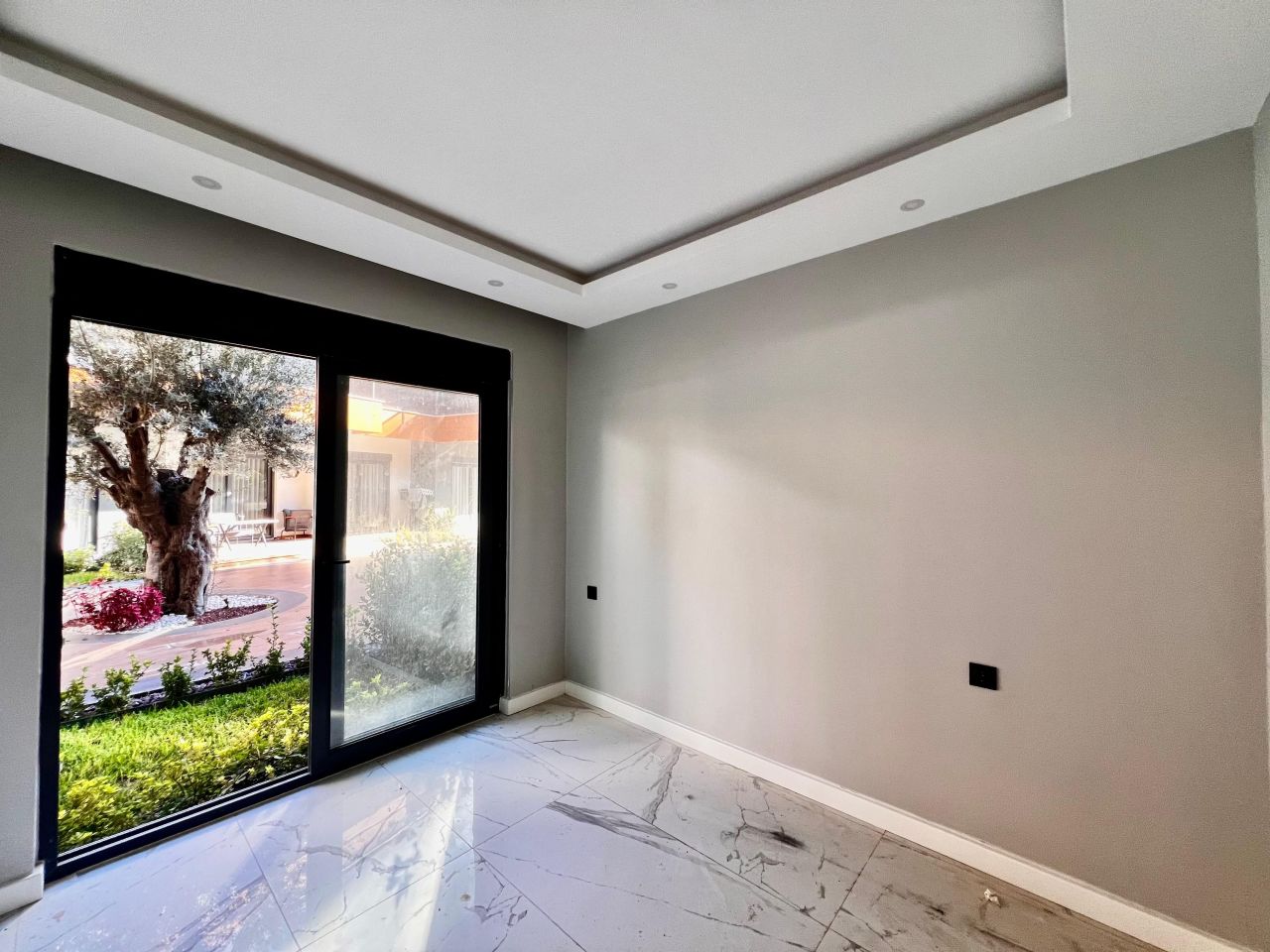 Таунхаус в Алании, Турция, 90 м² - фото 8