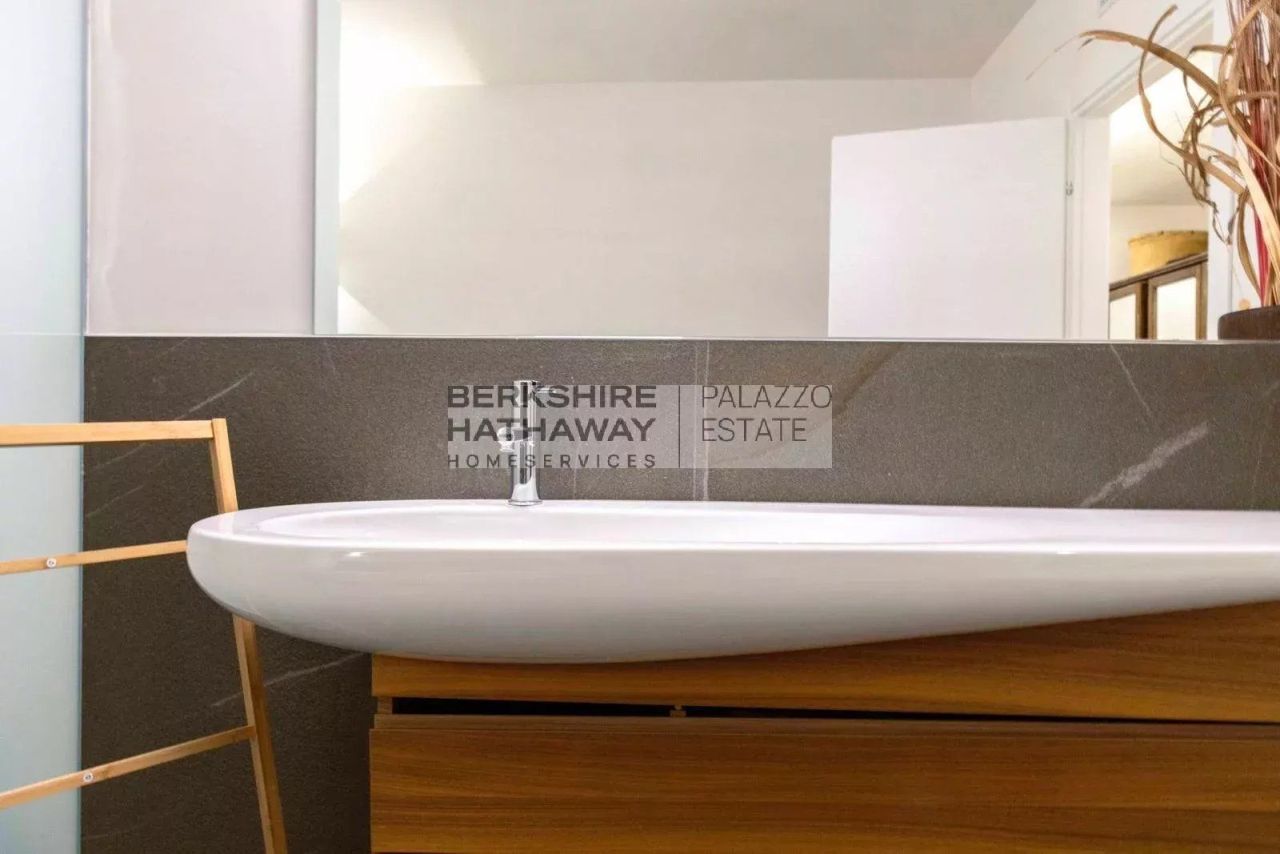 Вилла в Остуни, Италия, 308 м² - фото 12