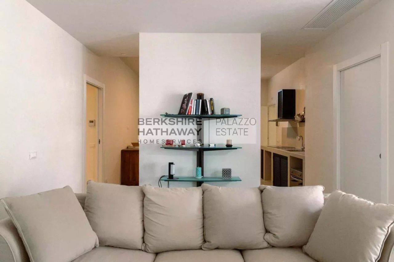 Вилла в Остуни, Италия, 308 м² - фото 13