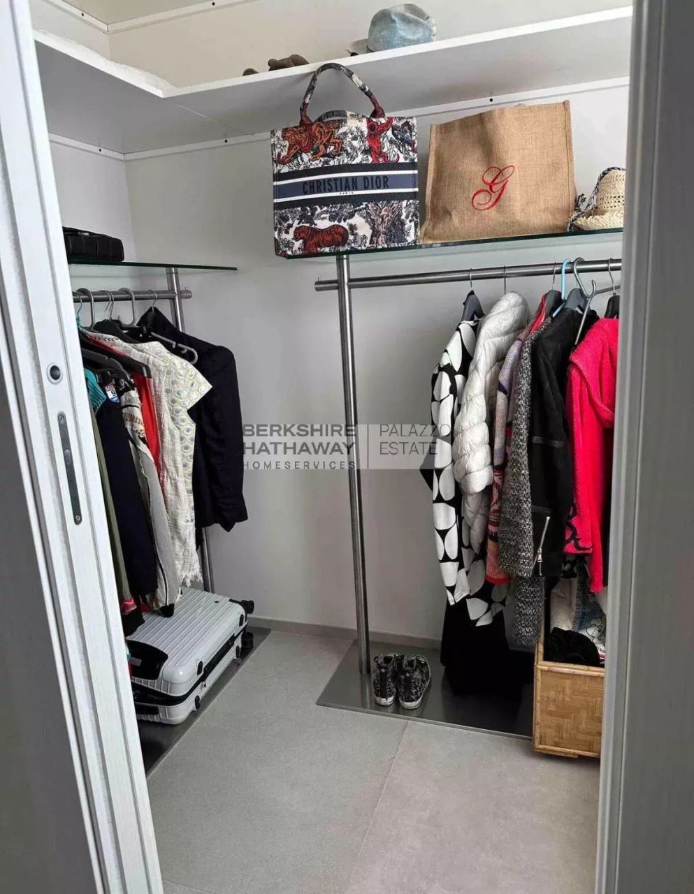 Вилла в Остуни, Италия, 308 м² - фото 17