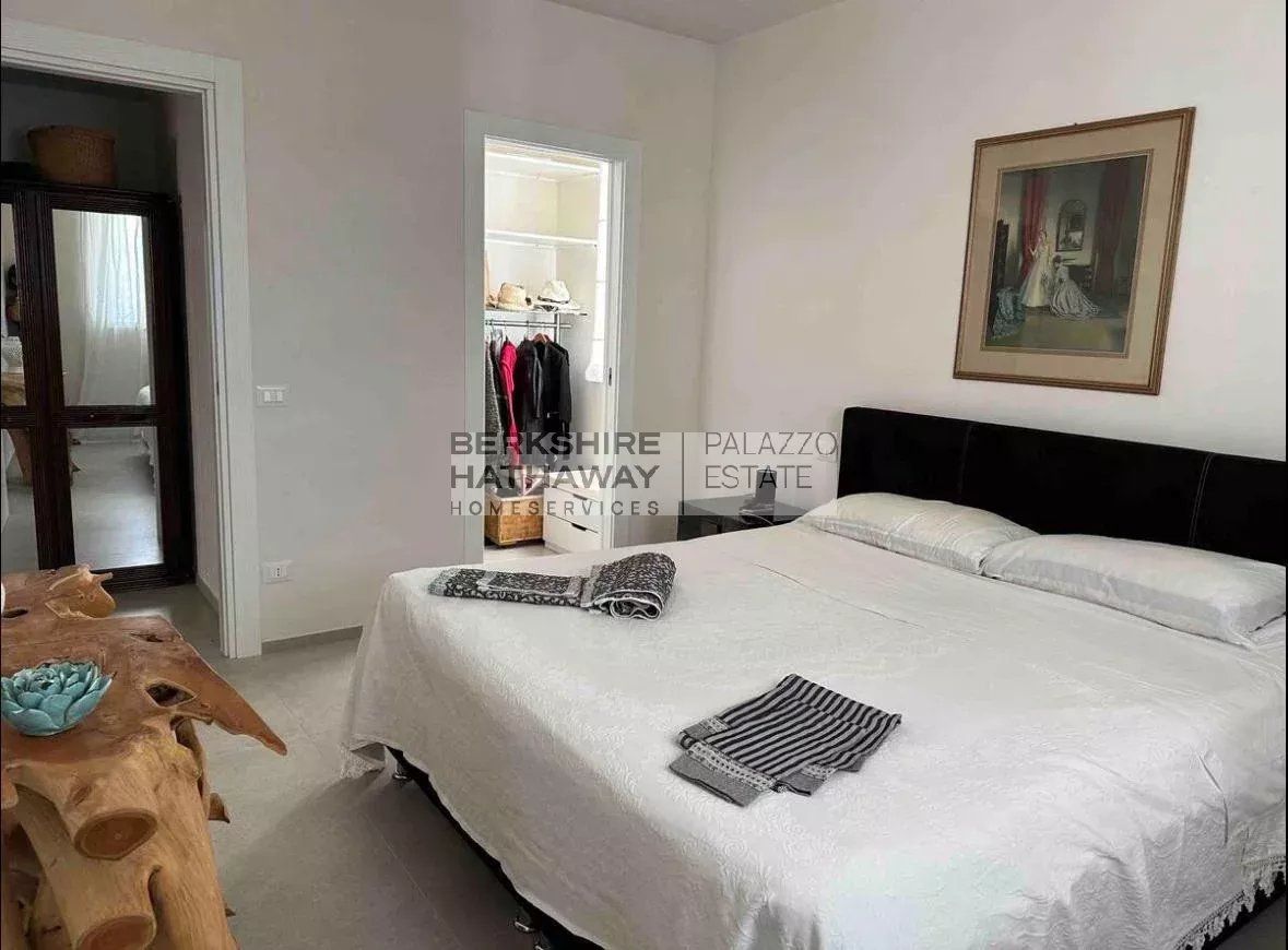 Вилла в Остуни, Италия, 308 м² - фото 18