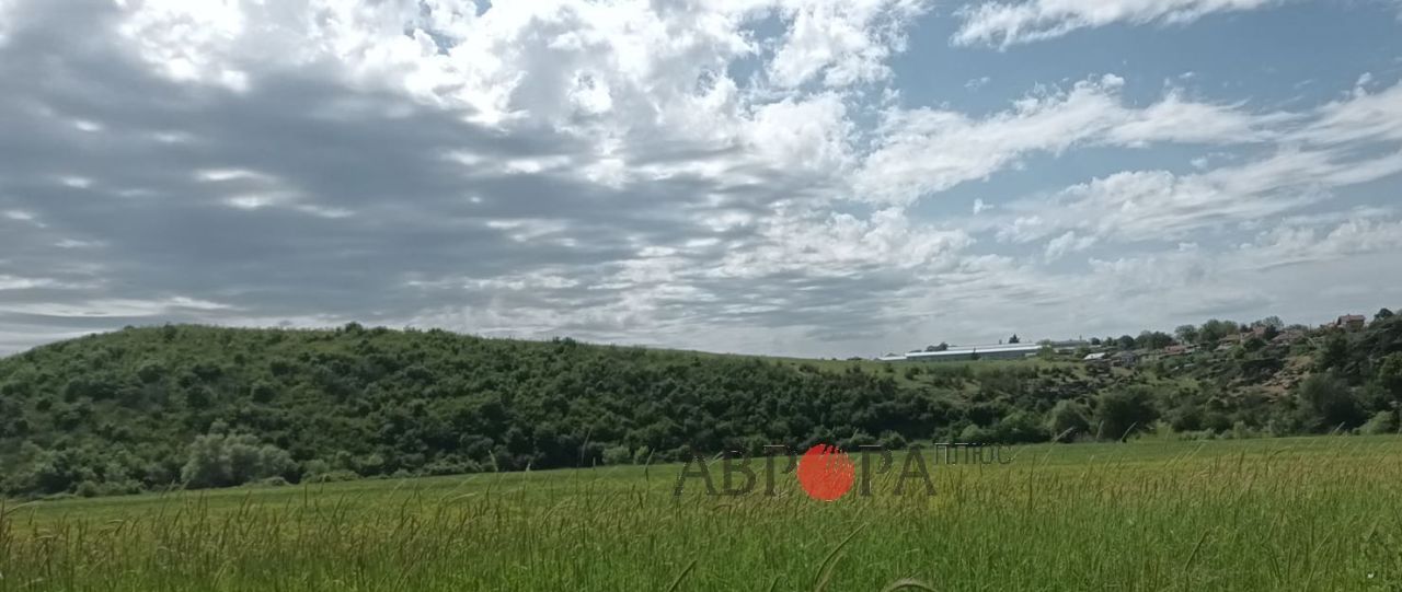 Земля в Маринке, Болгария, 4.45 сот. - фото 1