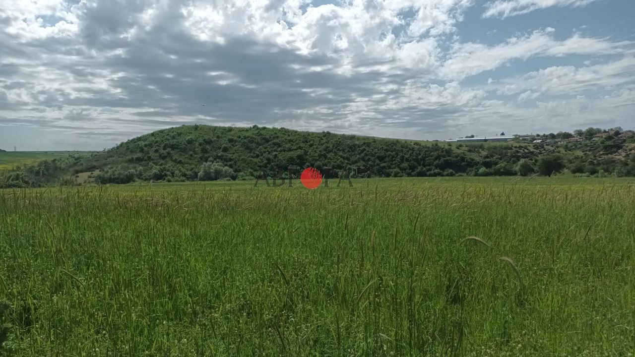 Земля в Маринке, Болгария, 4.45 сот. - фото 3