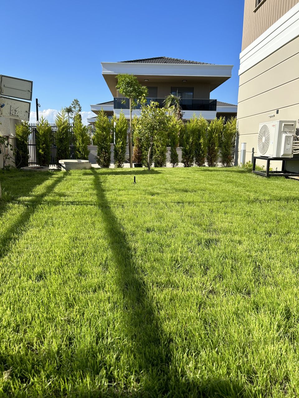 Вилла в Белеке, Турция, 170 м² - фото 5