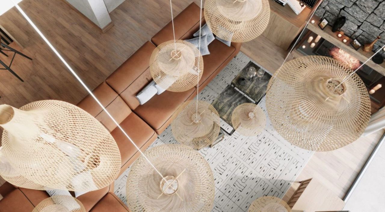 Вилла в Каваче, Черногория, 480 м² - фото 6