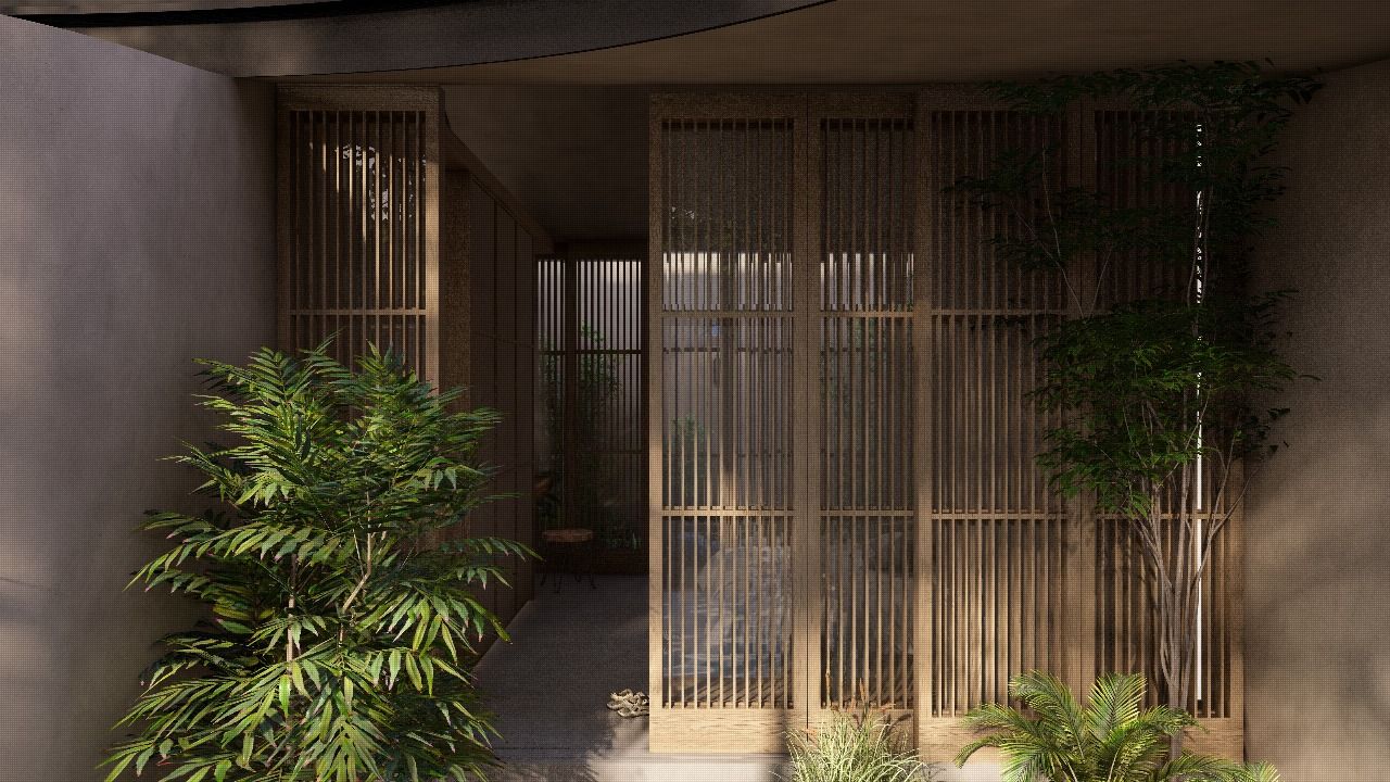 Вилла в Унгасане, Индонезия, 134.4 м² - фото 11