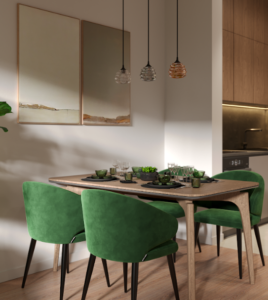 Коммерческая недвижимость в Тивате, Черногория, 51 м² - фото 2