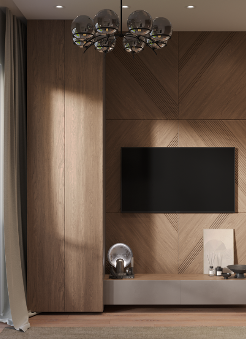 Коммерческая недвижимость в Тивате, Черногория, 51 м² - фото 4