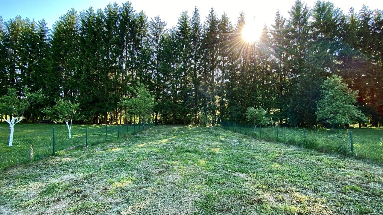 Дом в Колашине, Черногория, 70 м² - фото 4