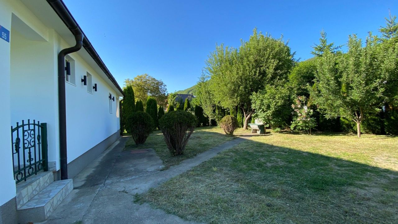 Дом в Колашине, Черногория, 70 м² - фото 7