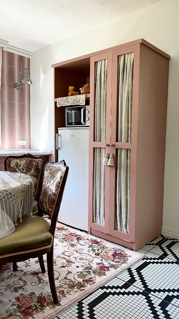 Дом в Колашине, Черногория, 70 м² - фото 8