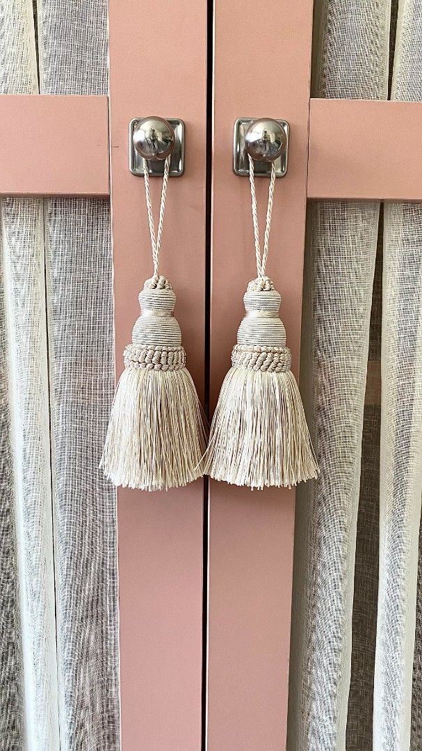 Дом в Колашине, Черногория, 70 м² - фото 9