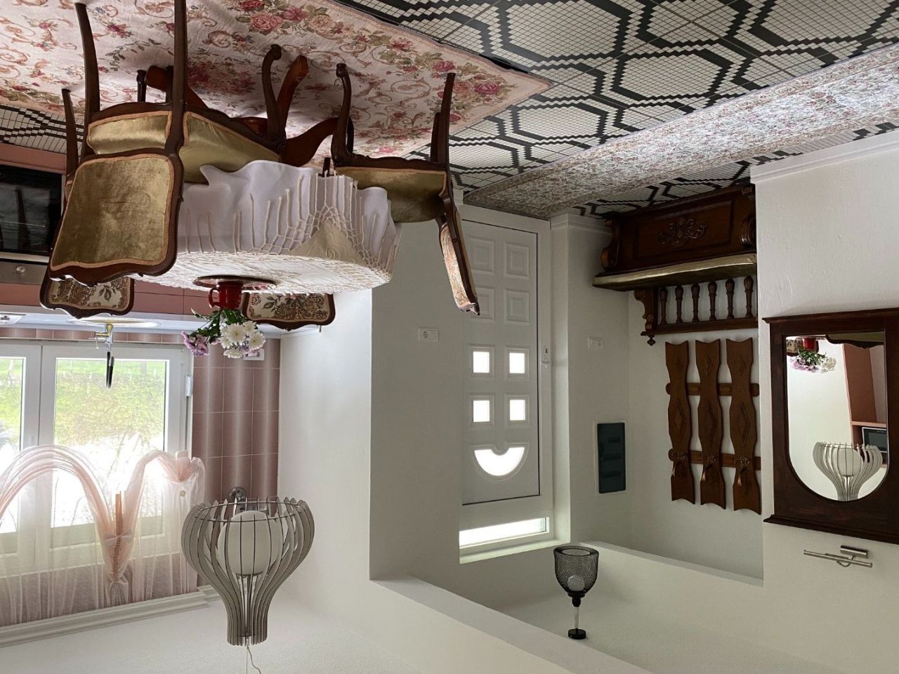 Дом в Колашине, Черногория, 70 м² - фото 11