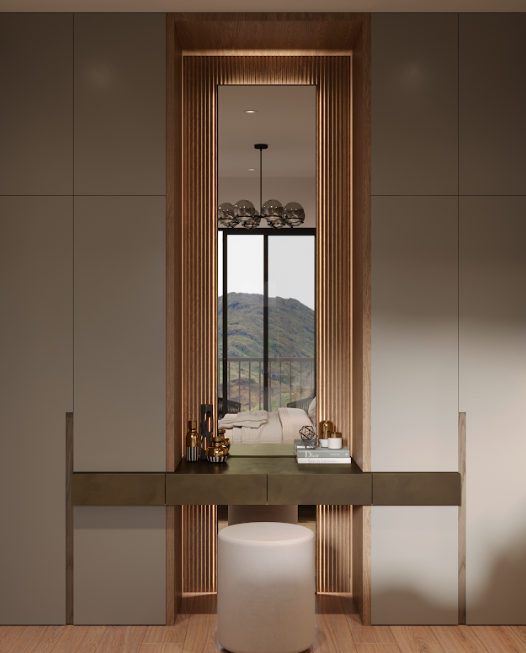 Коммерческая недвижимость в Тивате, Черногория, 51 м² - фото 13