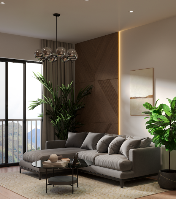 Коммерческая недвижимость в Тивате, Черногория, 51 м² - фото 14