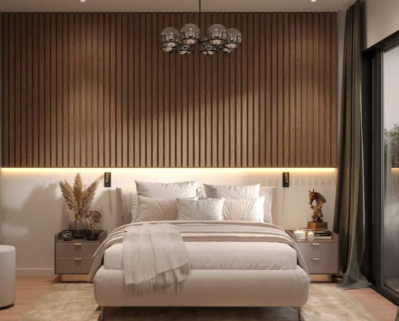 Коммерческая недвижимость в Тивате, Черногория, 51 м² - фото 16