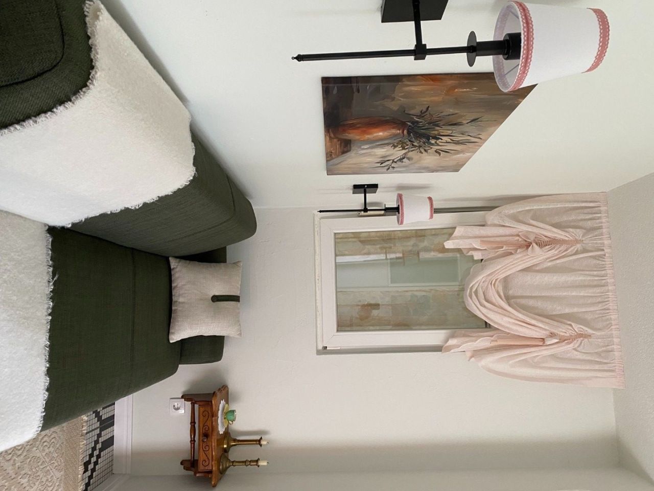 Дом в Колашине, Черногория, 70 м² - фото 18