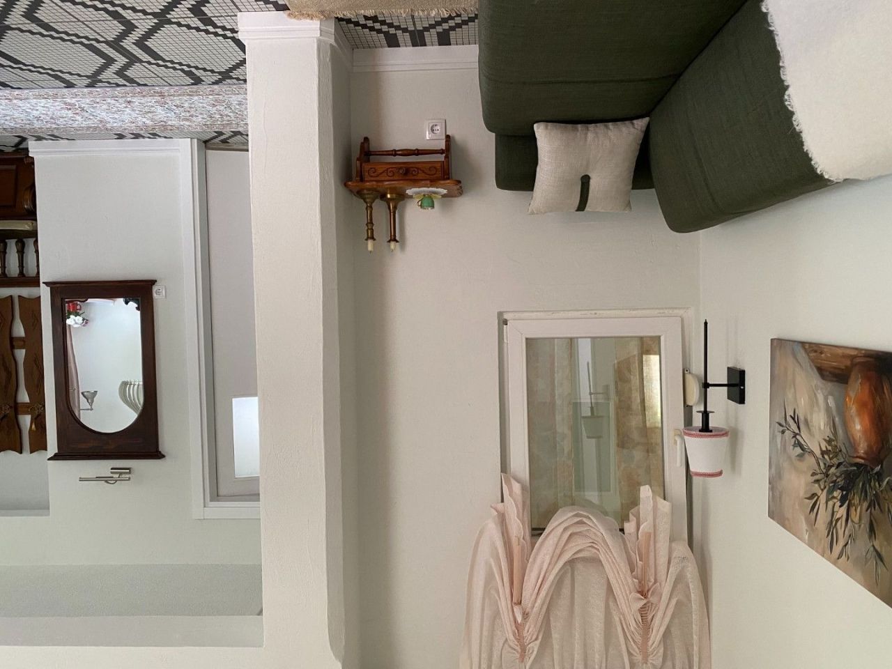 Дом в Колашине, Черногория, 70 м² - фото 19