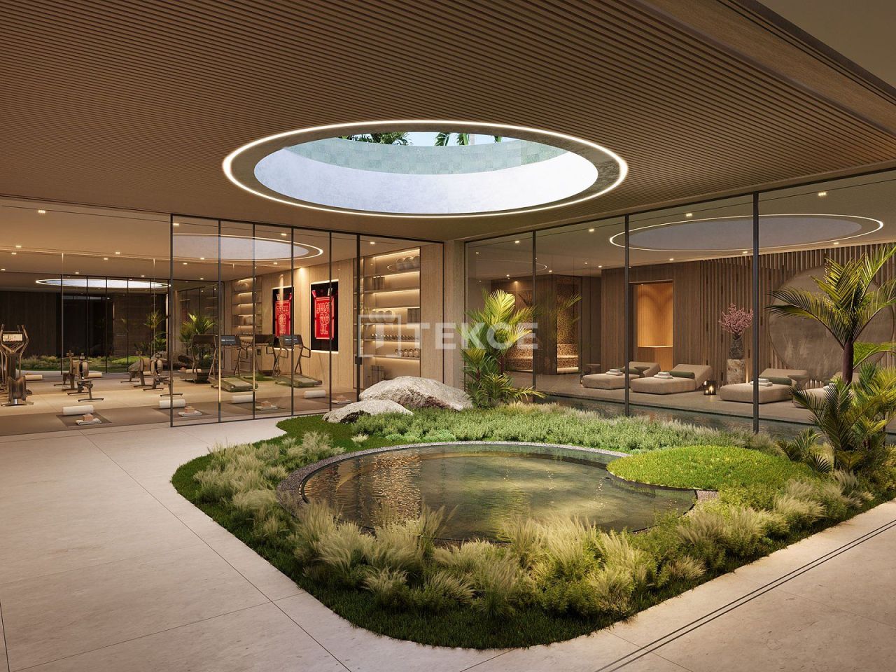 Апартаменты в Касаресе, Испания, 155 м² - фото 4