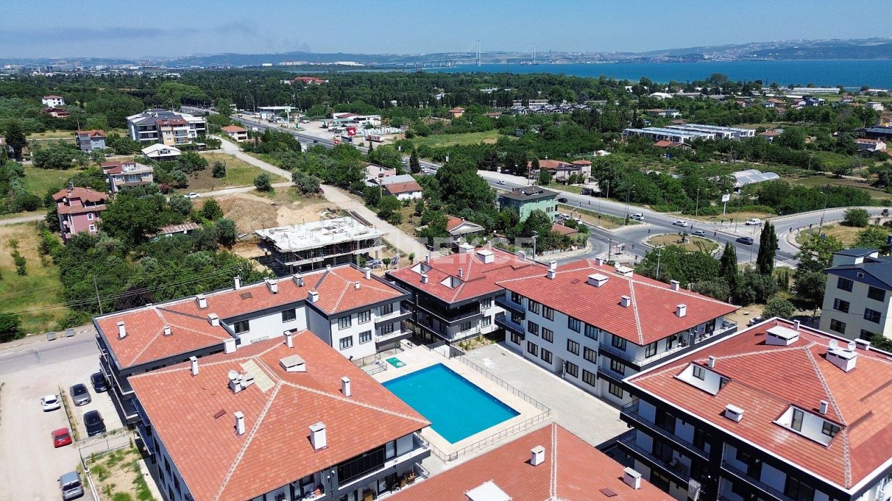 Магазин Алтынова, Турция, 81 м² - фото 5