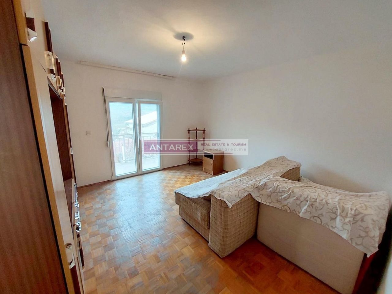 Вилла в Игало, Черногория, 97 м² - фото 6