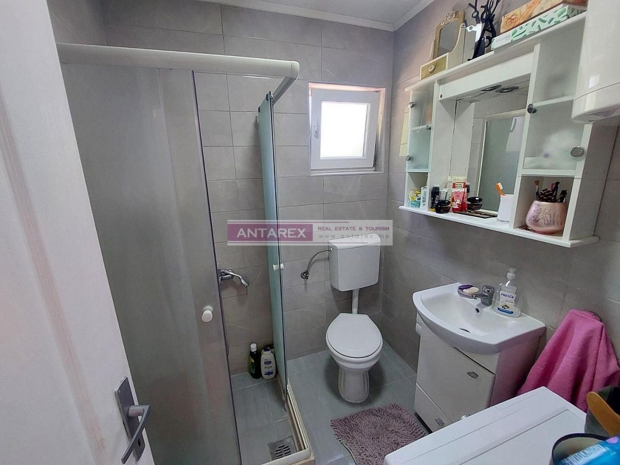 Вилла в Херцег-Нови, Черногория, 69 м² - фото 10