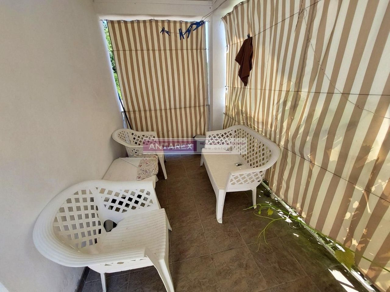 Вилла в Херцег-Нови, Черногория, 69 м² - фото 11