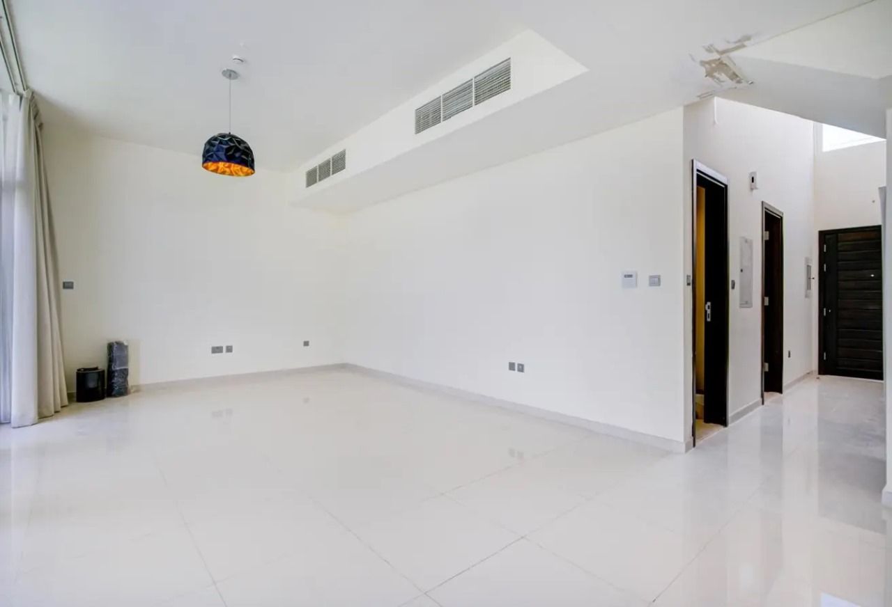 Вилла в Дубае, ОАЭ, 172 м² - фото 2