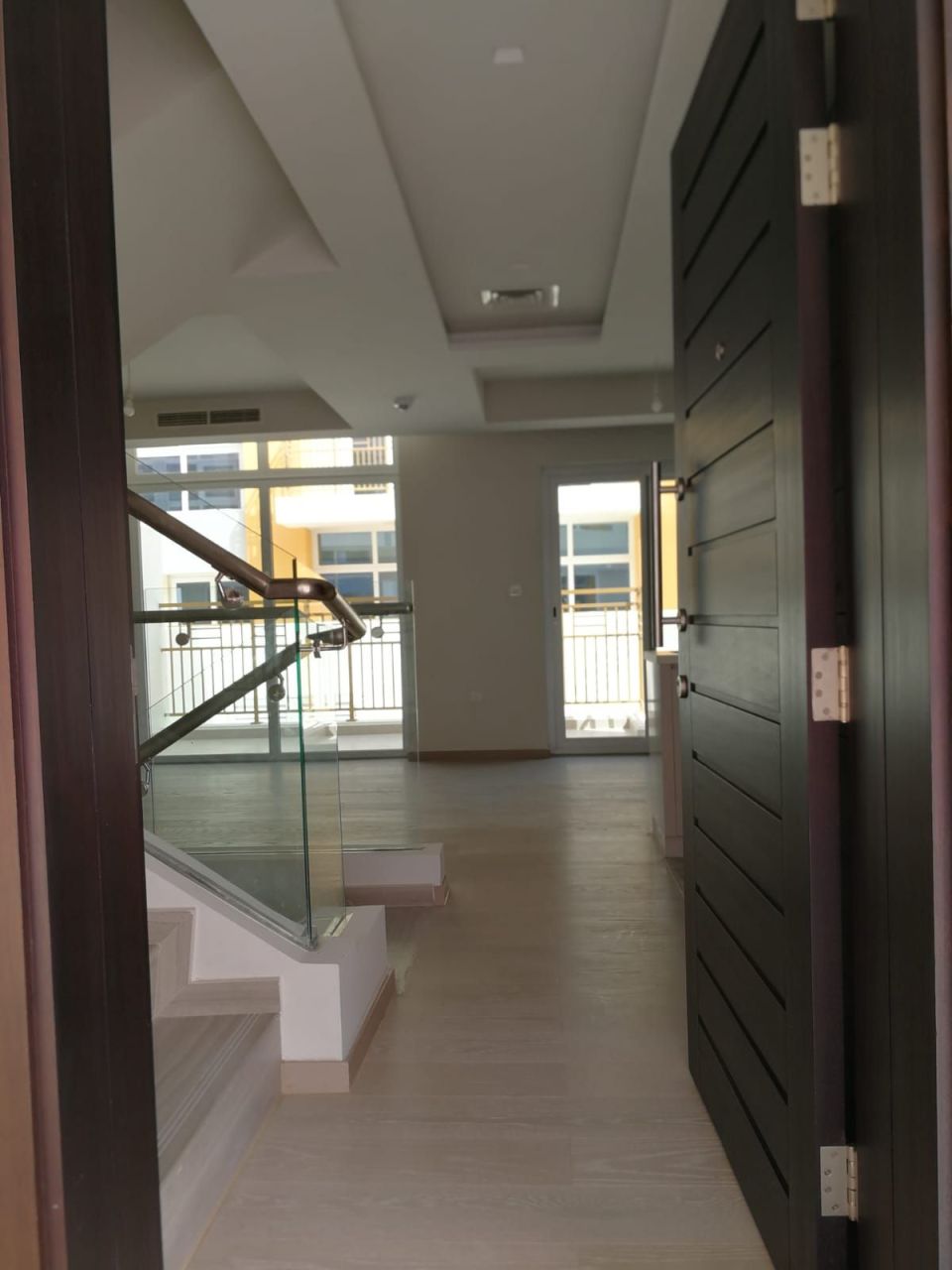 Вилла в Дубае, ОАЭ, 253 м² - фото 3